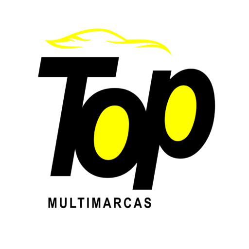 Top Multimarcas
